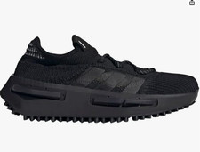 Men's adidas Originals NMD S1