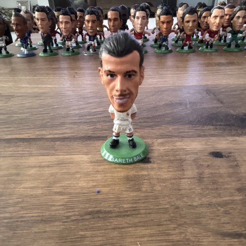 Gareth bale real madrid - bale,