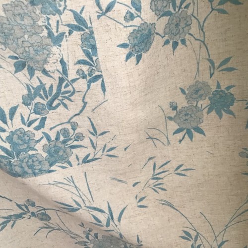 Rachel ashwell shabby chic - ,