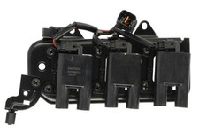 Ignition Coil ENGITECH