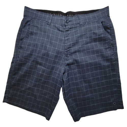 Hang ten hybrid shorts - hang,