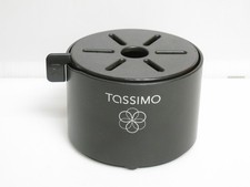 Bosch Tassimo T55 Coffee Maker