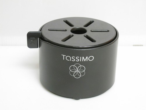 Bosch tassimo t55 - coffee, maker
