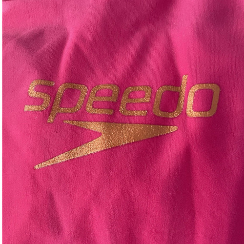 Speedo women competitive - speedo,