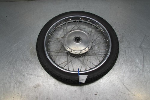 Honda cb175 cl175 1970 - honda,