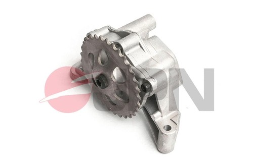 Oil pump fits - a3, /