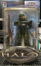 Halo Master Chief Series 1