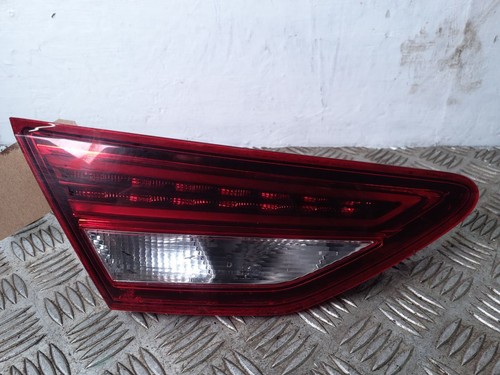 Seat leon mk3 - seat,