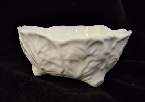 Coalport countryware - coalport,