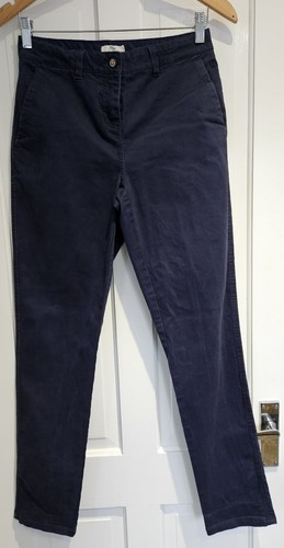 Joules skinny trousers - joules, size