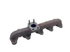 VOLVO C30 R-DESIGN ENGINE EXHAUST MANIFOLD OUTLET 1.6 DIESEL 2006-2013