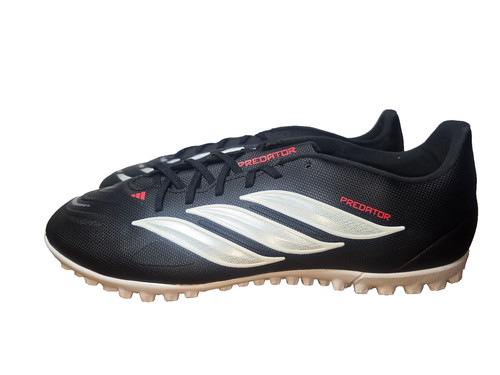 Adidas predator mens - predator, astro