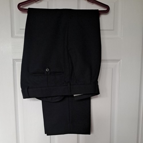 Waist women s wpc - sz, 36"