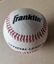 Franklin Sports Major League
