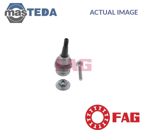 825 0315 suspension ball - 0315,