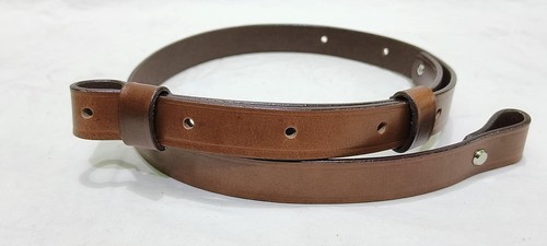 The hunter wide leather - hunter,