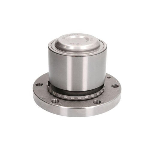 Fits skf wheel bearing - bearing, kit