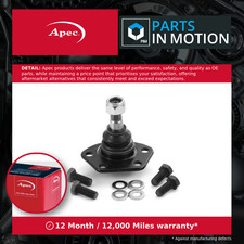 Ball Joint fits LDV MAXUS 2.5D