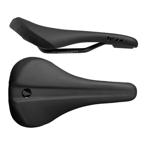 Sdg bel air traditional - air, 3.0