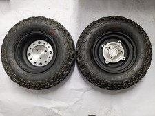 Cst 21x10x7 rubber atv - at,