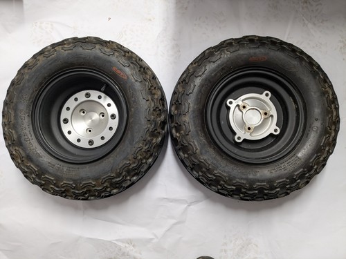 Cst 21x10x7 rubber atv tyre - at,