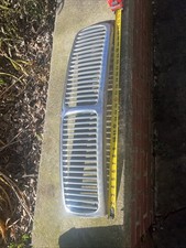 1995 1996 1997 JAGUAR XJ6