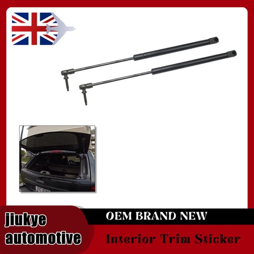 2pcs car rear window lift - car,
