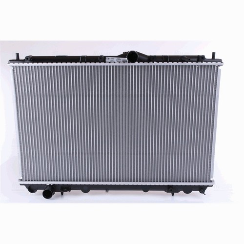 Radiator for volvo v40 - v40, vw