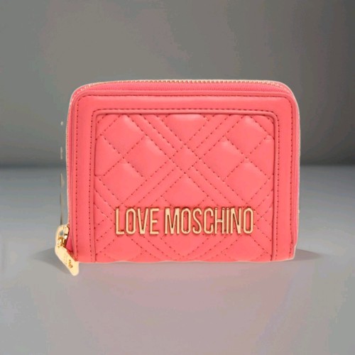 Love moschino coral pink - moschino,