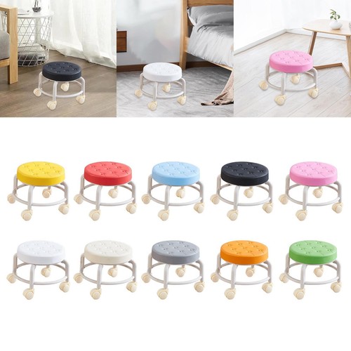 Roller stool pedicure - pedicure,