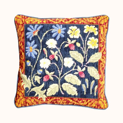 Vintage 1992 ehrman tapestry - vintage,