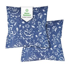 2x Gardenwize Outdoor Scatter