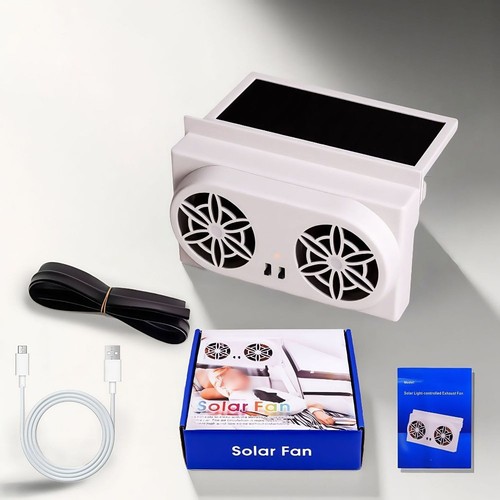 Solar light controlled car - solar,