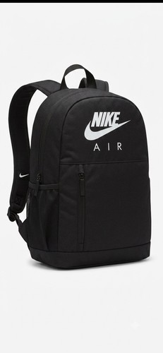 Nike kids elemental backpack - nike,