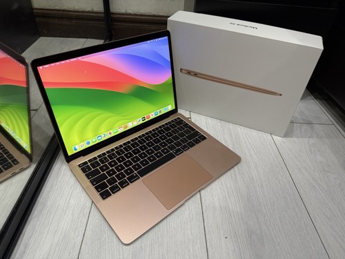 Apple macbook air retina - air,