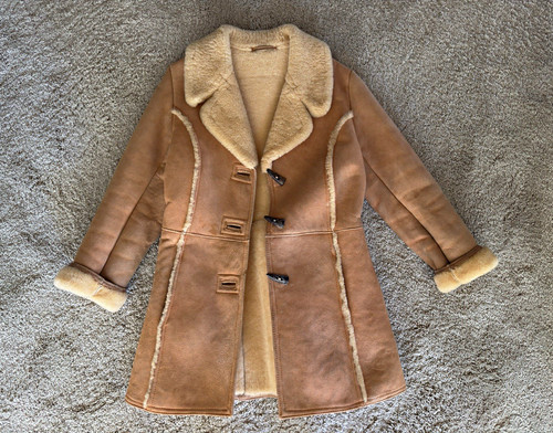 Rare vintage eddie - ,