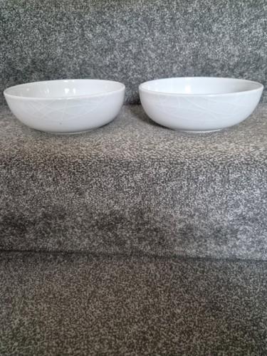 Royal worcester jamie oliver - worcester,,