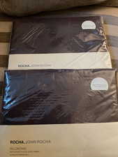 Rocha.John Rocha Pair