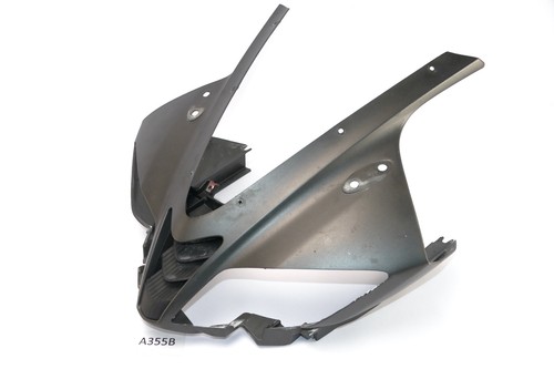 Yamaha yzf 125 re11 - yzf-r,