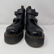 Martens devon quad - martens,