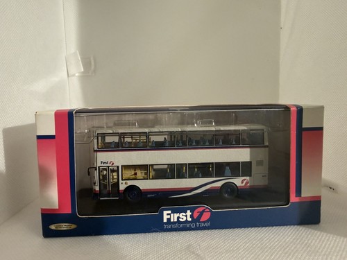 Cmnl ukbus 4012 - ukbus, volvo
