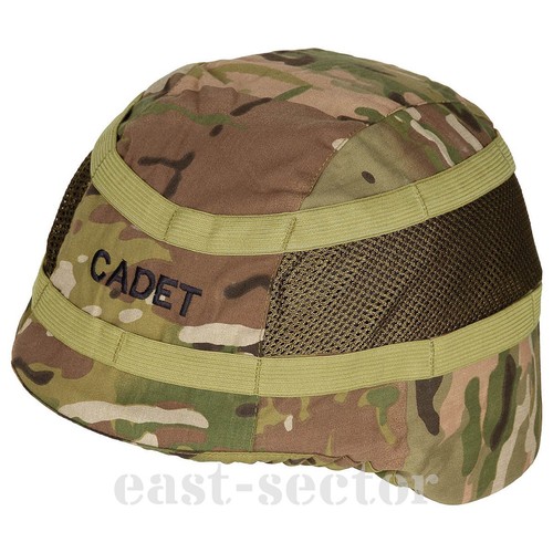 Mtp multicam cover cevlar - mtp,