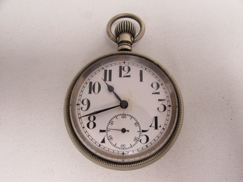 Antique - (ref288ad14),