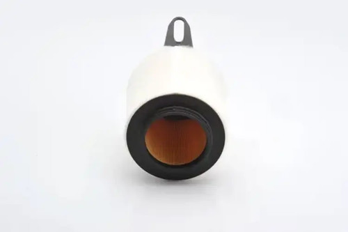 Air filter insert - filter, 026