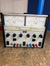 Farnell l30 power supply - l30-1,