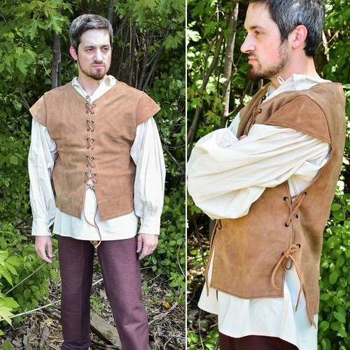 Medieval viking renaissance - medieval,,