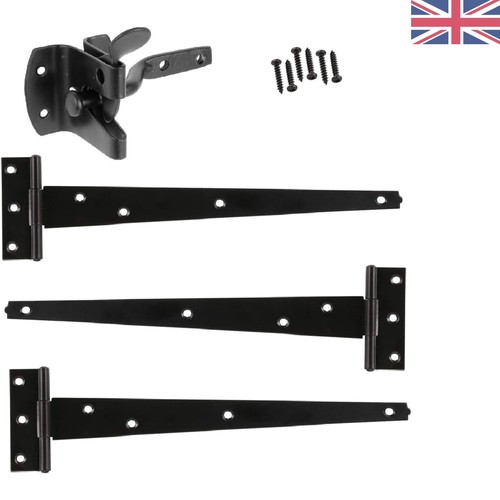 Heavy duty wooden garden - wooden,