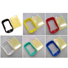 Silicone Code Cover W/