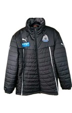 Newcastle United Football Club