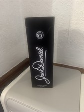 2013 Jack Daniels Old No 7